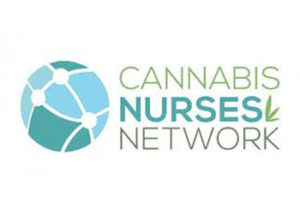 Ck360 is recommended by Cannabis Nurses Network.