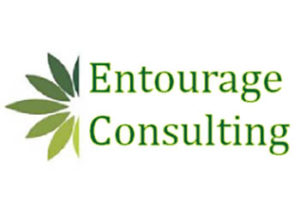 CK360 is recommended by Entourage Consulting