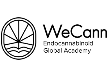 CK360 is recommended by WeCann Endocannabinoid Global Academy