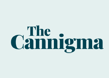 The Cannigma