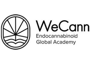 CK360 is recommended by WeCann Endocannabinoid Global Academy