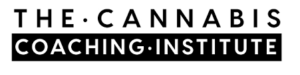 Cannabis Coaching Institute