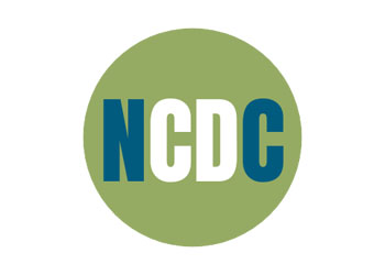 National Clinical Director Consortium NCDC
