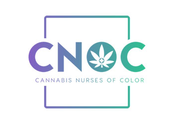CK360 is recommended by Cannabis Nurses of Color (CNOC)