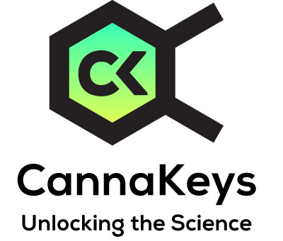 Cannakeys Unlocking the Science