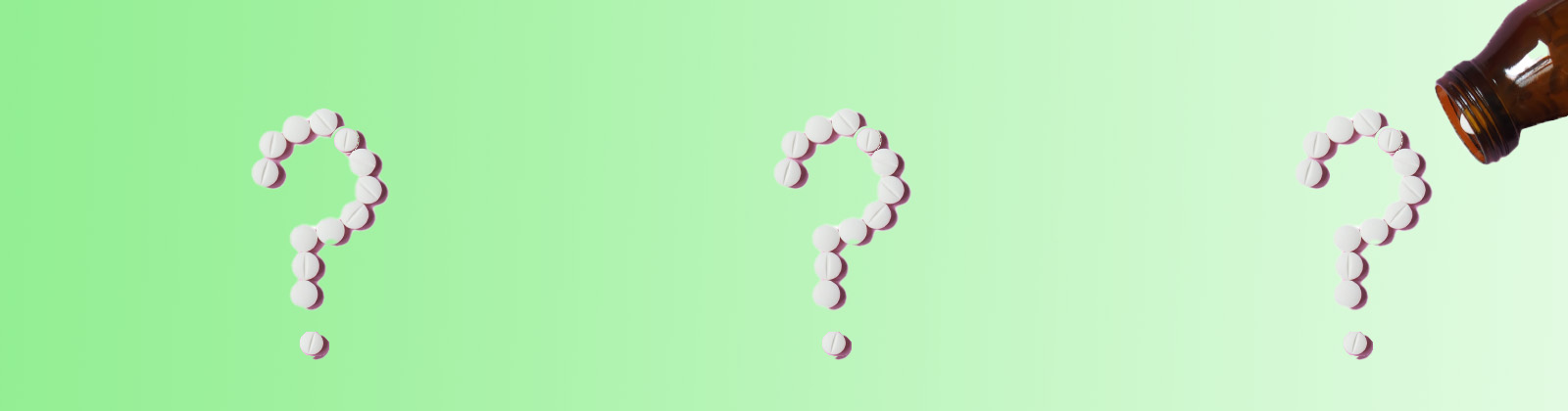 Opioids for pain management shape questions about cannabis-based treatment.