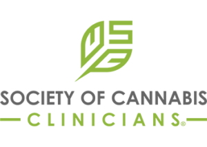 Society Of Cannabis Clinicians (SCC)