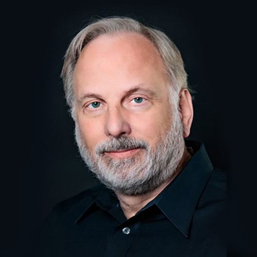 Dr. Frederick A Slezak, MD, MBA, FACS, FASCRS, FACG - CannaKeys Clinical Advisor