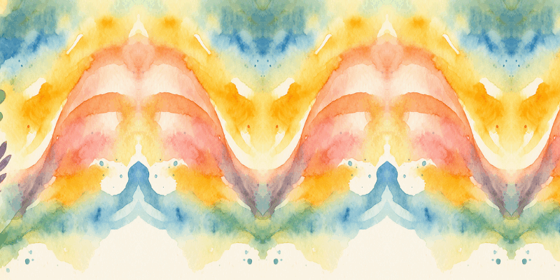 The Mental-Emotional System and the Healing Potential of Cannabinoid-Based Therapies