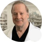 Dr. Jaime Claudio Villamil, Professor of Family Medicine, UC Puerto Rico, Cannabis Clinician, Author, and Researcher